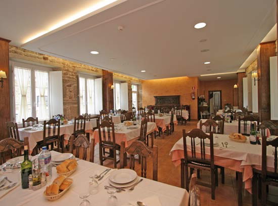 BALNEARIO DE ARTEIXO