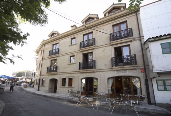 SAN MIGUEL DE PASTORIZA