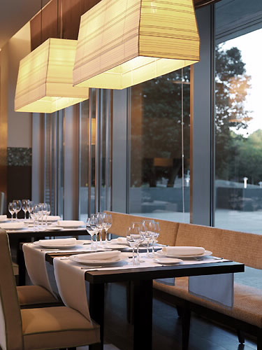 NH COLLECTION SANTIAGO DE COMPOSTELA