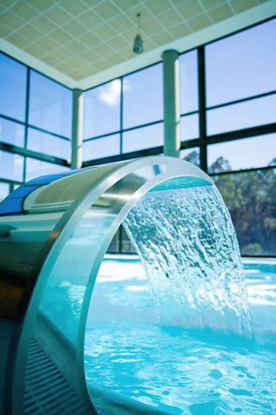 HOTEL EXE VIA ARGENTUM