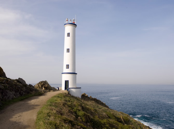 FARO DE CABO HOME