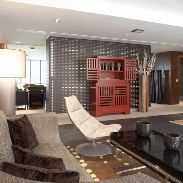 HOTEL OCA VILA DE ALLARIZ