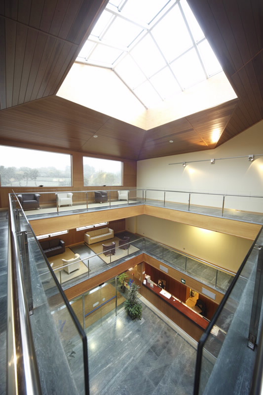 IBERIK AUGAS SANTAS BALNEARIO & GOLF