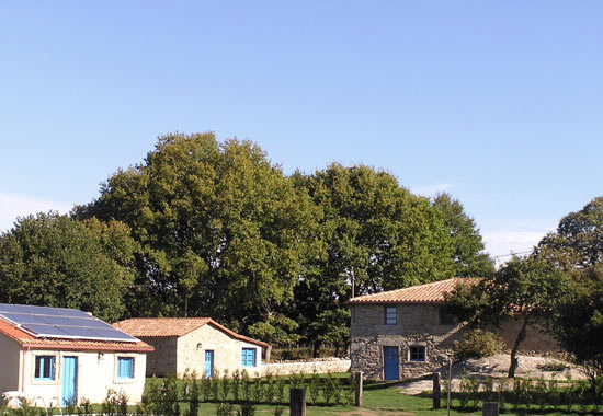 A PARADA DAS BESTAS II