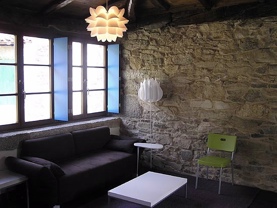 A PARADA DAS BESTAS II