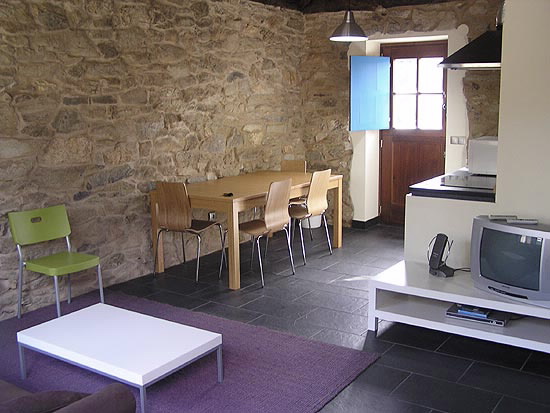 A PARADA DAS BESTAS II