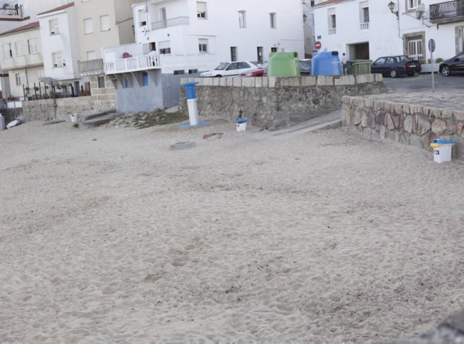 BALUARTE - CASQUEIRO