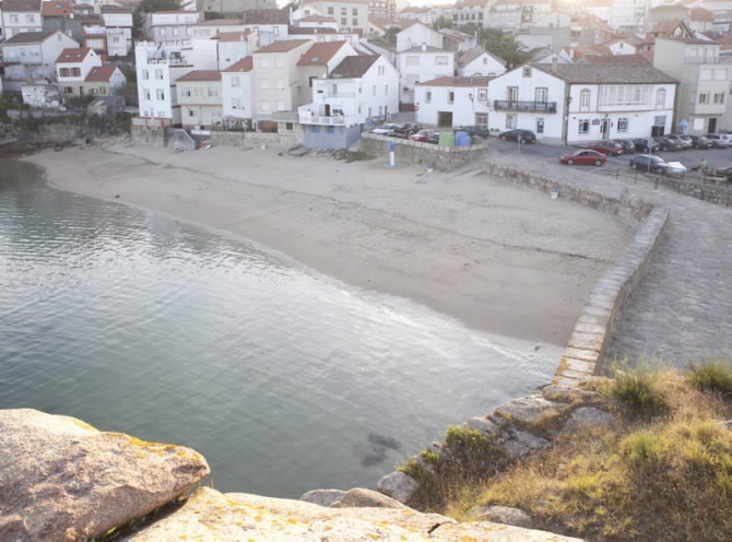 BALUARTE - CASQUEIRO