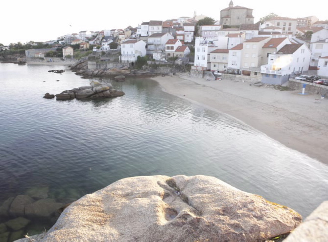 BALUARTE - CASQUEIRO