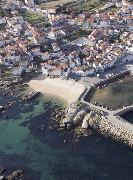 BALUARTE - CASQUEIRO