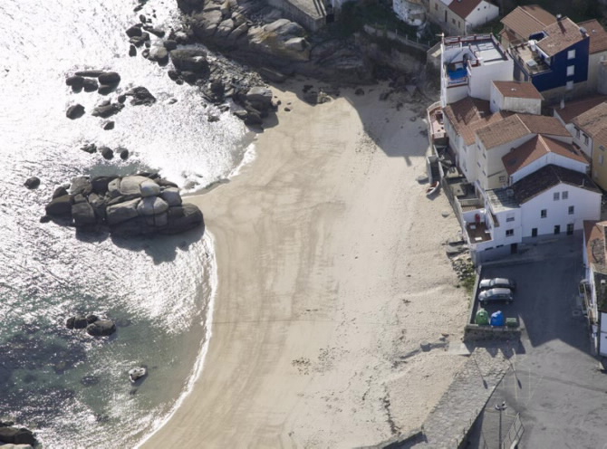 BALUARTE - CASQUEIRO