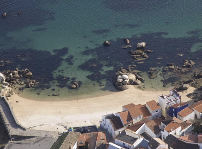 BALUARTE - CASQUEIRO