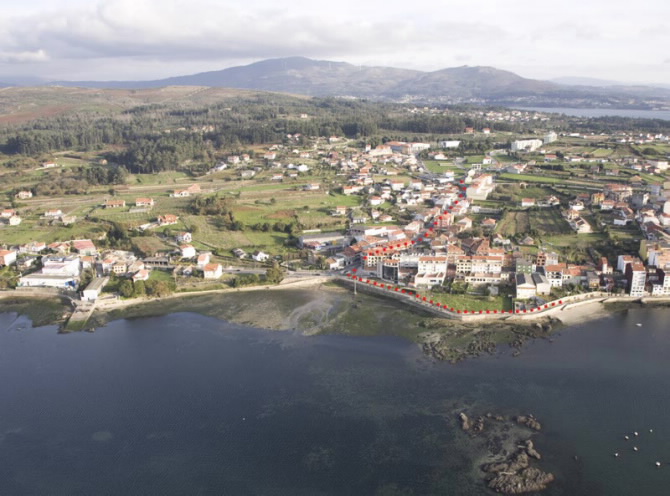 RINLO (CASTIÑEIROS)