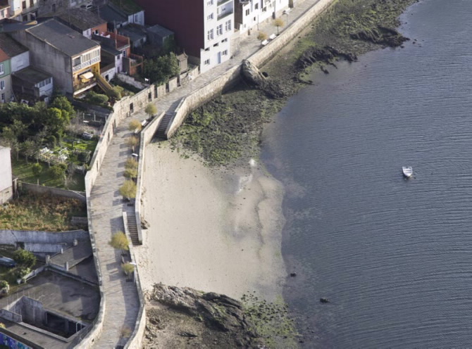 RINLO (CASTIÑEIROS)