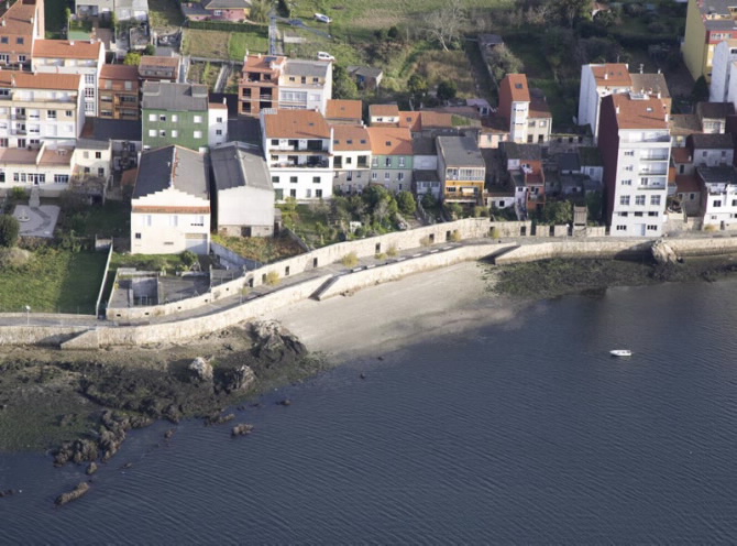 RINLO (CASTIÑEIROS)