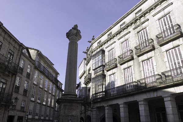 ANTIGO BANCO OLIMPIO PEREIRO