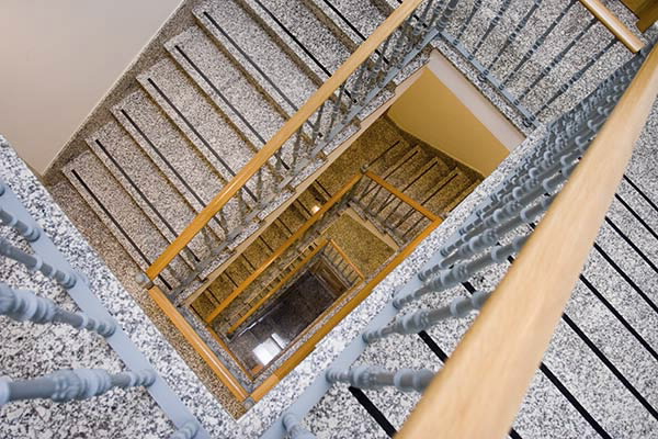 CASA BLASONADA DOS PÓRTICOS