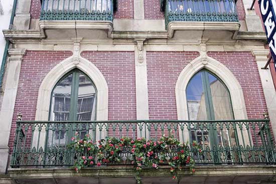 CASA EN MAGDALENA 169