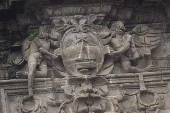 TORRE DO RELOXO OU BERENGUELA