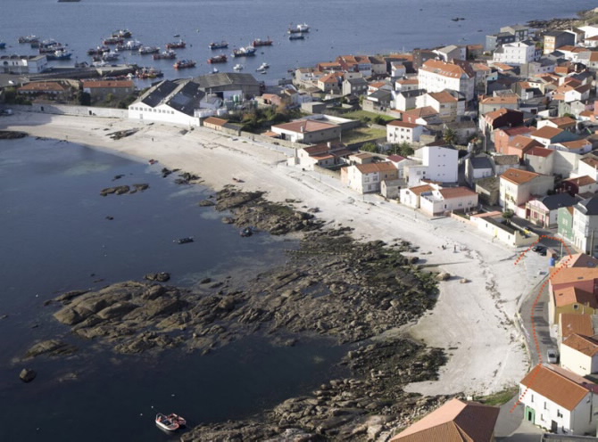 RIBEIRA GRANDE - CABO DA CRUZ