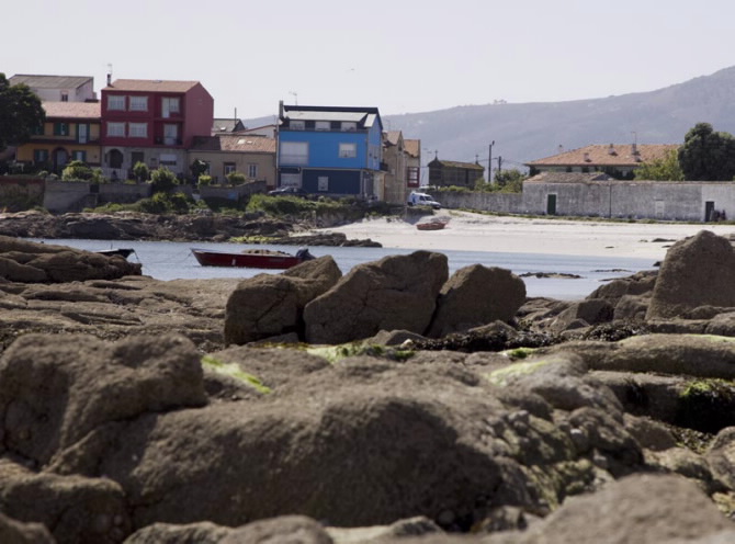 RIBEIRA GRANDE - CABO DA CRUZ