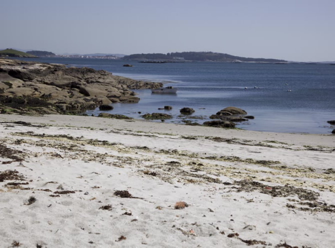 RIBEIRA GRANDE - CABO DA CRUZ