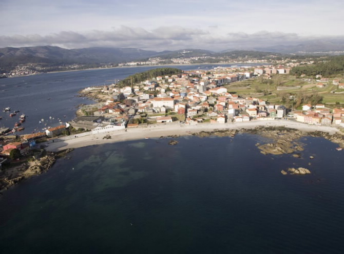 RIBEIRA GRANDE - CABO DA CRUZ