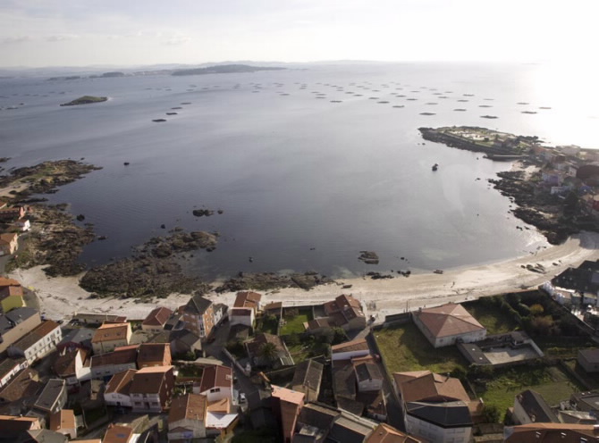 RIBEIRA GRANDE - CABO DA CRUZ