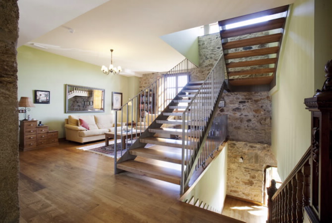 CANÓNIGO DE GALEGOS