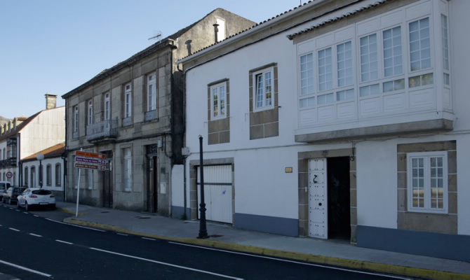 BARRIO DOS CATALÁNS