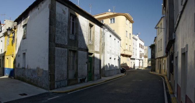 BARRIO DOS CATALÁNS