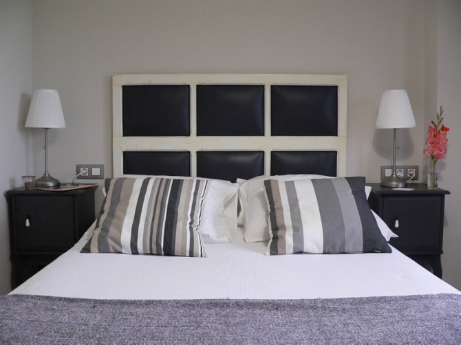 ENOTURISMO LAGAR DE COSTA