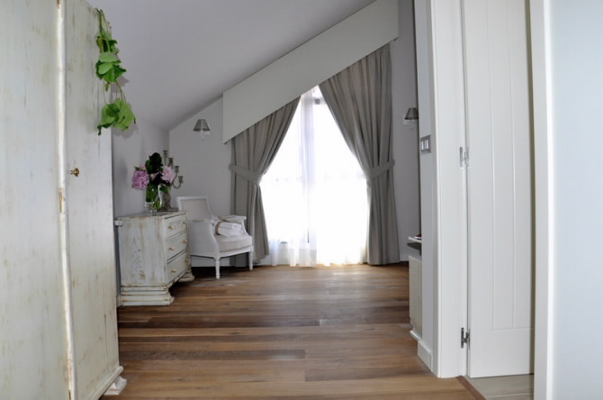 ENOTURISMO LAGAR DE COSTA