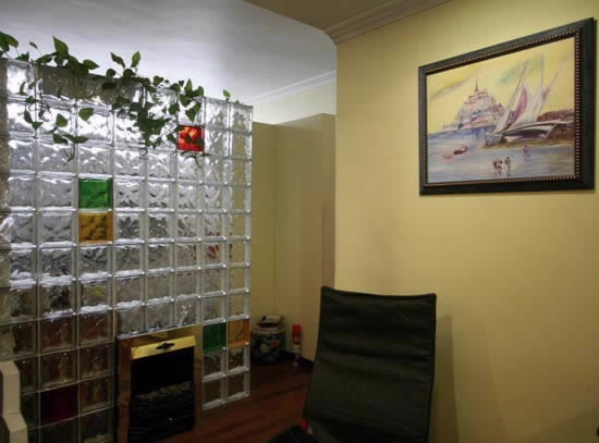 NEST STYLE HOTEL EL CAMINO