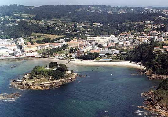 PORTOCOBO