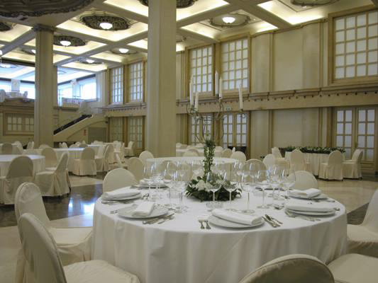 NH COLLECTION A CORUÑA FINISTERRE