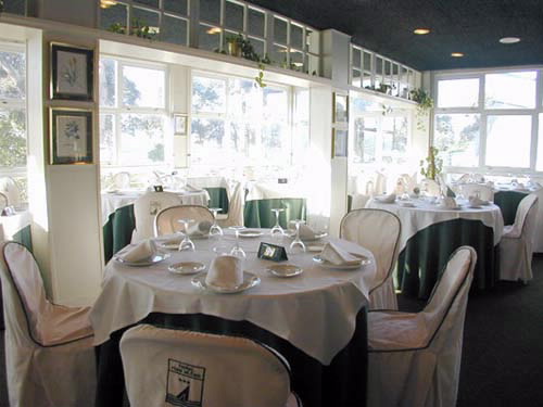 HOTEL FARANDA RÍAS ALTAS