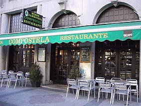 COMPOSTELA