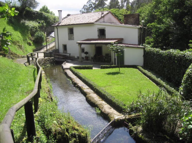 FINCA DE SAN LORENZO