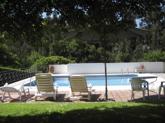 FINCA DE SAN LORENZO