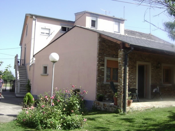 CASA BRAIS