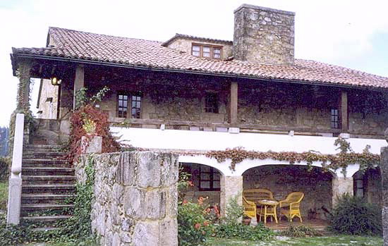 FONTECLARA