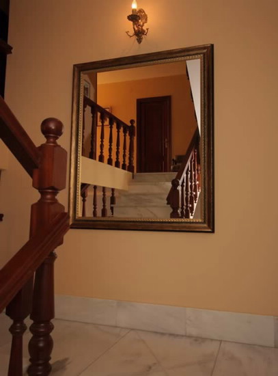 HOTEL PLAYA DE LAS CATEDRALES, S.L