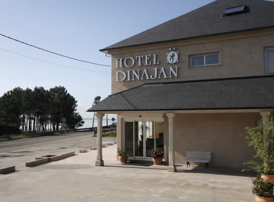 DINAJAN