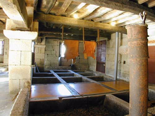 POUSADA TORRE LOMBARDA