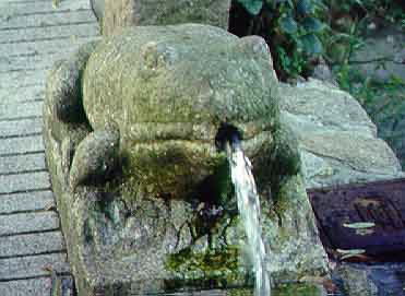 IGREXA DE SAN XOSÉ OBRERO