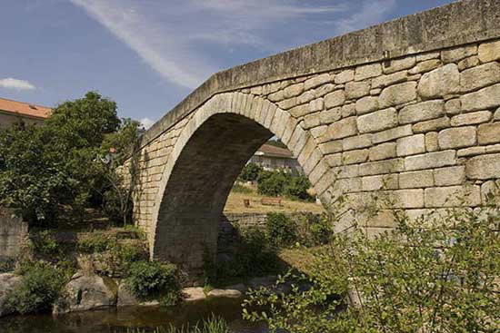 PONTE LOÑA