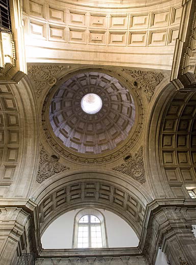 SAN PAIO DE ANTEALTARES