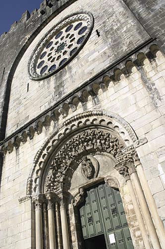 IGREXA PARROQUIAL DE SAN NICOLAO