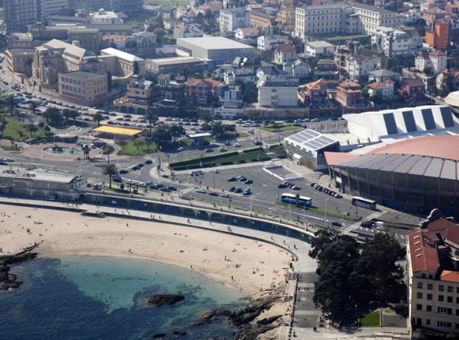 RIAZOR